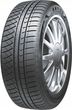 Sailun Atrezzo 4Seasons Pro 255/40R20 101W XL FR