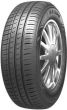 SAILUN ATREZZO ECO 145/65R15 72T
