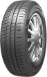 Sailun ATREZZO ECO 155/60R15 74T