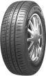 Sailun ATREZZO ECO 165/50R15 72V 