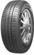 Sailun ATREZZO ECO 195/65R14 89H
