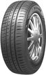 Sailun Atrezzo Eco SH31 175/60R15 81H