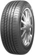 Sailun ATREZZO ELITE 185/55R16 87V
