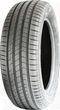 Sailun Atrezzo Elite 2 195/55R20 95H