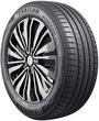 Sailun ATREZZO ELITE 2 195/65R15 91V