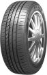 Sailun ATREZZO ELITE 205/50R15 86V