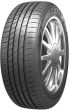 Sailun ATREZZO ELITE 225/50R16 96W