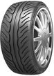 Sailun Atrezzo R01 Sport 255/50R18 106V XL
