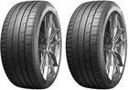Sailun ATREZZO ZSR 2 255/30R19 91Y