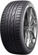 Sailun ATREZZO ZSR 2 255/30R20 92Y
