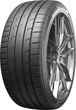 Sailun ATREZZO ZSR 2 255/35R18 94Y XL