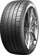 Sailun Atrezzo ZSR 2 255/35R18 94Y