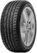 Sailun Atrezzo ZSR 215/35R17 83Y