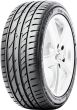 Sailun ATREZZO ZSR 215/35R18 84Y XL   