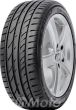 Sailun Atrezzo ZSR 225/35R18 87Y XL  