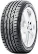 Sailun Atrezzo ZSR 275/30R19 96Y XL