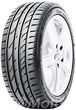 Sailun Atrezzo ZSR SUV 255/60R18 112 V XL 