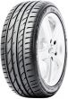 Sailun Atrezzo Zsr2 205/50R17 93W Xl