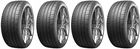 Sailun Atrezzo Zsr2 225/35R18 87Y Xl Fr