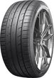 Sailun ATREZZO ZSR2 235/50R17 100W XL