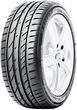 Sailun Atrezzo Zsr2 245/35R20 95Y Xl Fr