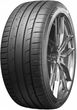 Sailun Atrezzo Zsr2 275/40R19 105Y Xl Fr