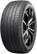 Sailun Atrezzo ZSR2 SUV 285/35R22 106Y