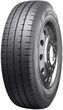 Sailun Commercio Pro L195/75 R16C 110/108R