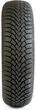 Sailun Ice blazer alpine+ 195/65R14 89T