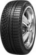 Sailun Ice Blazer Alpine Evo 1 245/40R20 99W 