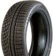 Sailun Ice Blazer Alpine Evo 1 275/35R20 102W