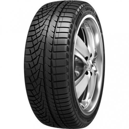 Sailun Ice Blazer Alpine Evo 255/40R18 99V