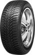 Sailun ICE BLAZER ALPINE PLUS 195/65R14 89T