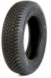 Sailun ICE BLAZER ALPINE PLUS WSL3+ 215/60R16 95 H    
