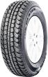 Sailun Ice Blazer Wst2 Lt 255/70R18 113 S
