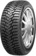 Sailun Ice Blazer Wst3 275/70R16 114T