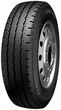 Sailun Sl87N 195/80R15 106/104S