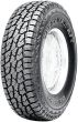 Sailun Terramax 265/75R16 116T