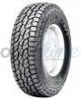 Sailun Terramax A/T 245/75R16 111S
