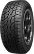 Sailun Terramax A/T 275/65R18 123R