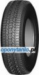 Sailun Terramax AT 215/75R15 100S 