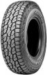 Sailun TERRAMAX AT 235/70 R15 103 S 4x4
