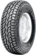 Sailun Terramax AT 275/65R17 115S