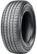 Sailun Terramax Cvr 205/70R15 96H