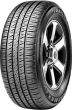 Sailun TERRAMAX CVR 215/75R15 100S 