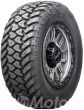 Sailun Terramax M/T 235/85R16 120/116 Q