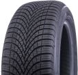 Sava All Weather 235/60R16 104H Xl