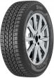Sava Eskimo LT 185/80 R14 102 R C