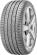 Sava INTENSA UHP 2 255/30R19 91Y
