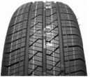 Security AW 414 135/80R13 74 N